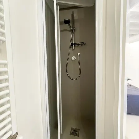 Il Nido Vicino Piazza Del Campo *