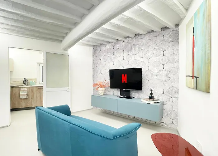 Il Nido Vicino Piazza Del Campo Apartmán *