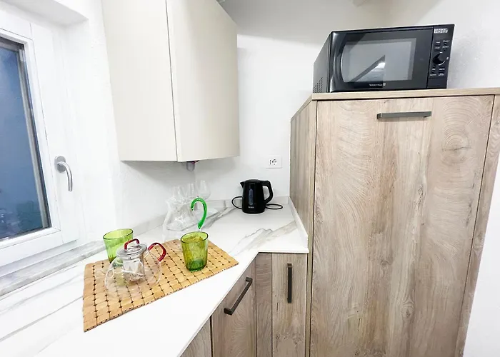 Il Nido Vicino Piazza Del Campo Siena