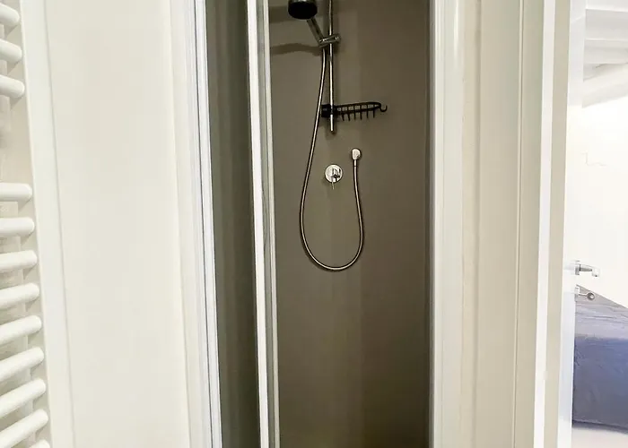 Il Nido Vicino Piazza Del Campo *