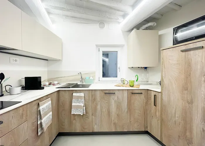 Il Nido Vicino Piazza Del Campo * Siena