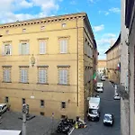 Apartment Il Nido Vicino Piazza Del Campo