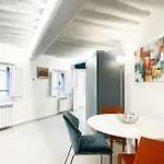 Il Nido Vicino Piazza Del Campo Apartment *