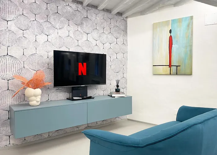 Il Nido Vicino Piazza Del Campo *